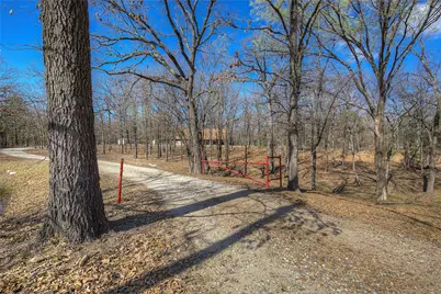 411 County Road 1784, Yantis, TX 75497 - Photo 5