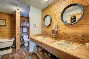 411 Co Rd 1784, Yantis, TX 75497 - Photo 17