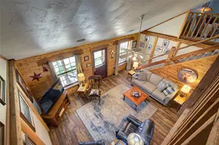 411 Co Rd 1784, Yantis, TX 75497 - Photo 21