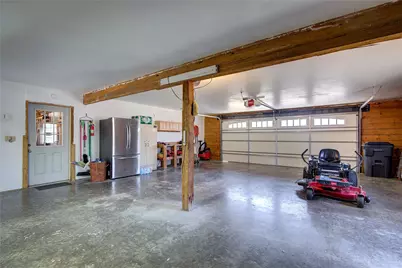 411 County Road 1784, Yantis, TX 75497 - Photo 29