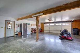 411 Co Rd 1784, Yantis, TX 75497 - Photo 29