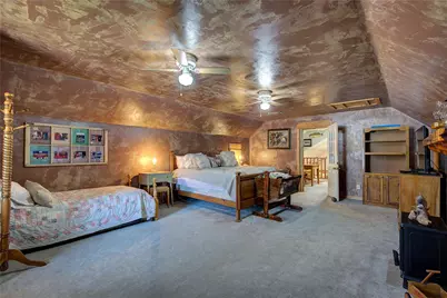 411 County Road 1784, Yantis, TX 75497 - Photo 27