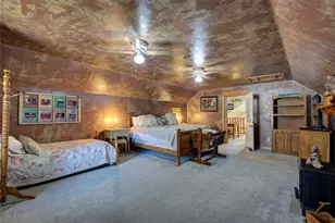 411 Co Rd 1784, Yantis, TX 75497 - Photo 27