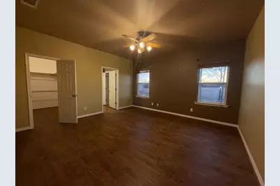 514 Chestnut Drive, Van, TX 75790 - Photo 13