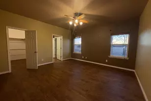 514 Chestnut Dr, Van, TX 75790 - Photo 13