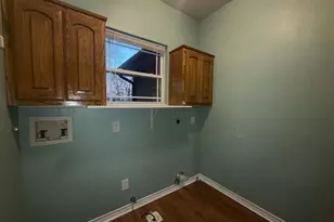 514 Chestnut Dr, Van, TX 75790 - Photo 23