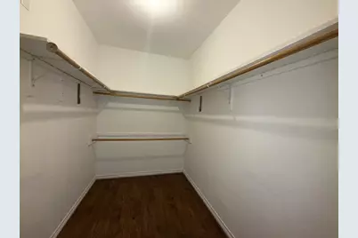 514 Chestnut Drive, Van, TX 75790 - Photo 17