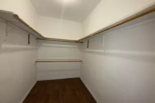 514 Chestnut Dr, Van, TX 75790 - Photo 17