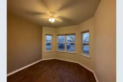 514 Chestnut Drive, Van, TX 75790 - Photo 11