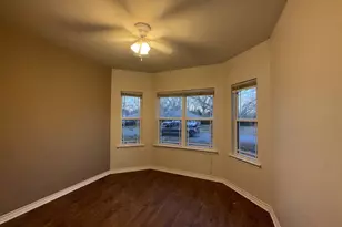 514 Chestnut Dr, Van, TX 75790 - Photo 11