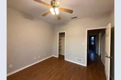 514 Chestnut Drive, Van, TX 75790 - Photo 15