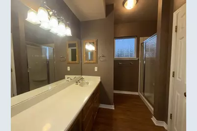 514 Chestnut Drive, Van, TX 75790 - Photo 19