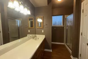 514 Chestnut Dr, Van, TX 75790 - Photo 19