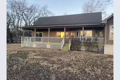 514 Chestnut Drive, Van, TX 75790 - Photo 27