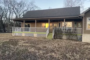 514 Chestnut Dr, Van, TX 75790 - Photo 27