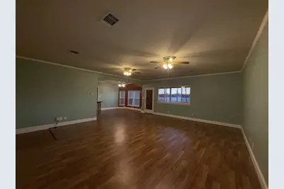 514 Chestnut Drive, Van, TX 75790 - Photo 5