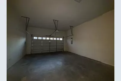 514 Chestnut Drive, Van, TX 75790 - Photo 29