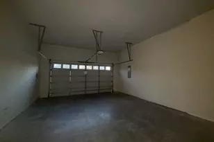 514 Chestnut Dr, Van, TX 75790 - Photo 29