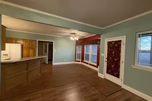 514 Chestnut Dr, Van, TX 75790 - Photo 9