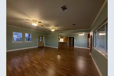 514 Chestnut Drive, Van, TX 75790 - Photo 3