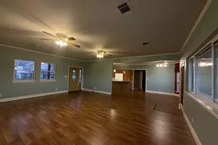 514 Chestnut Dr, Van, TX 75790 - Photo 3