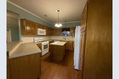 514 Chestnut Drive, Van, TX 75790 - Photo 7