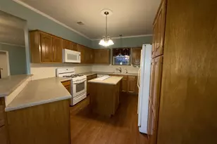 514 Chestnut Dr, Van, TX 75790 - Photo 7