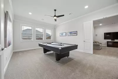 2121 Weathertop Lane, Prosper, TX 75078 - Photo 27