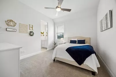 2121 Weathertop Lane, Prosper, TX 75078 - Photo 33