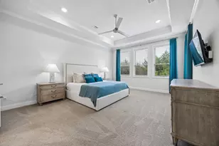 2121 Weathertop Ln, Prosper, TX 75078 - Photo 23