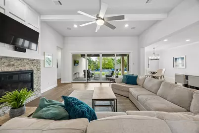 2121 Weathertop Lane, Prosper, TX 75078 - Photo 21