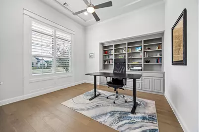 2121 Weathertop Lane, Prosper, TX 75078 - Photo 29