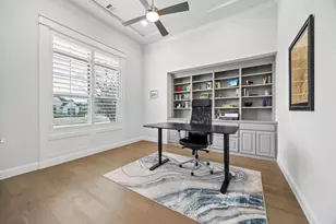 2121 Weathertop Ln, Prosper, TX 75078 - Photo 29