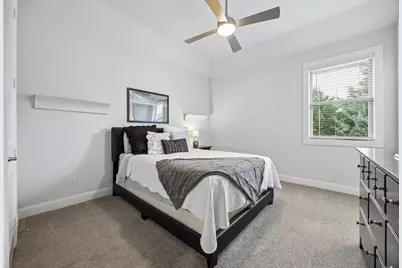 2121 Weathertop Lane, Prosper, TX 75078 - Photo 35