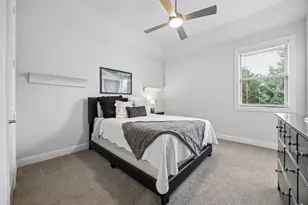 2121 Weathertop Ln, Prosper, TX 75078 - Photo 35