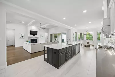 2121 Weathertop Lane, Prosper, TX 75078 - Photo 17