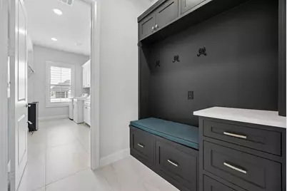 2121 Weathertop Lane, Prosper, TX 75078 - Photo 37