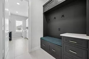 2121 Weathertop Ln, Prosper, TX 75078 - Photo 37