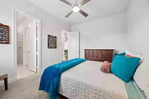 2121 Weathertop Ln, Prosper, TX 75078 - Photo 31