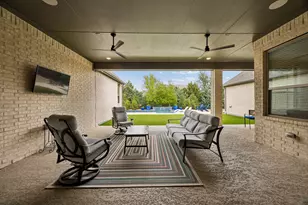 2121 Weathertop Ln, Prosper, TX 75078 - Photo 11