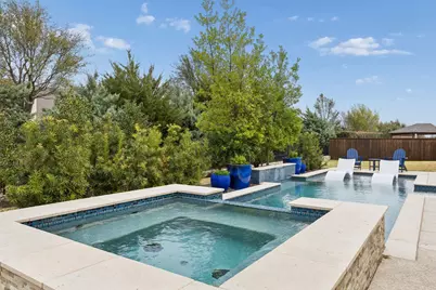 2121 Weathertop Lane, Prosper, TX 75078 - Photo 7