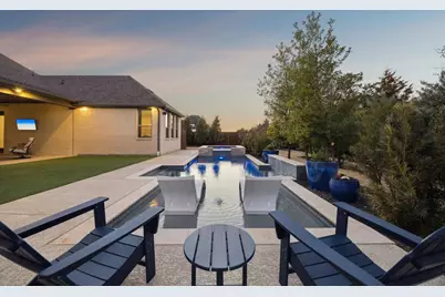 2121 Weathertop Lane, Prosper, TX 75078 - Photo 9