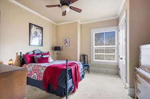 118 Carmel Pl, Mabank, TX 75156 - Photo 13