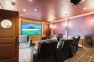 118 Carmel Pl, Mabank, TX 75156 - Photo 25