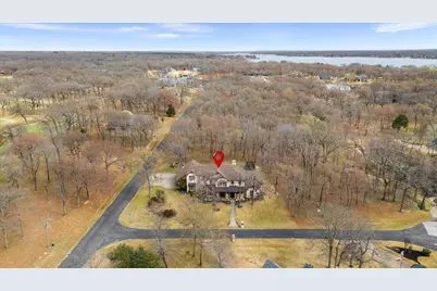 118 Carmel Place, Mabank, TX 75156 - Photo 27