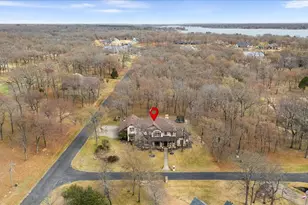 118 Carmel Pl, Mabank, TX 75156 - Photo 27