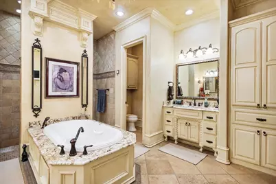 118 Carmel Place, Mabank, TX 75156 - Photo 19