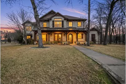 118 Carmel Place, Mabank, TX 75156 - Photo 1