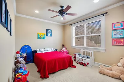 118 Carmel Place, Mabank, TX 75156 - Photo 23