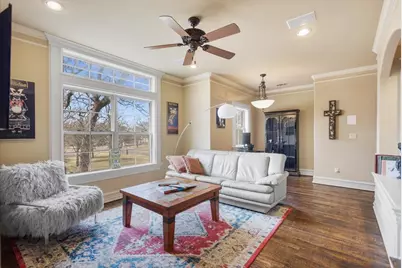 118 Carmel Place, Mabank, TX 75156 - Photo 21